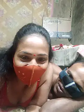 Pyari sony69 online show from 07.28.26