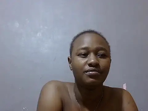 Petite Ebony10 online show from 06.06.26