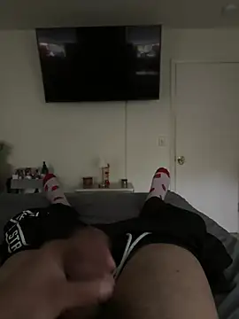 bigdick20101 online show from 05.23.26