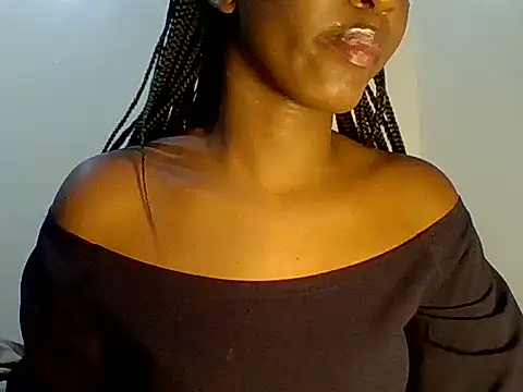 Sexy-chocolate2 online show from 07.22.26