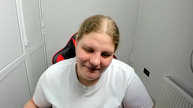 Bella shyy  online show from 05.28.26