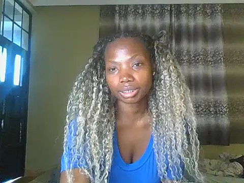 Mariana 150 online show from 07.04.26