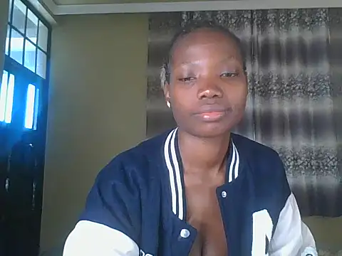 Mariana 150 online show from 07.07.26