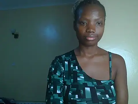 Mariana 150 online show from 07.10.26