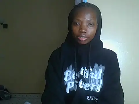 Mariana 150 online show from 07.11.26