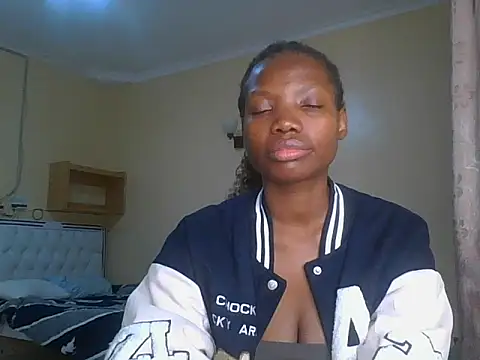 Mariana 150 online show from 07.21.26