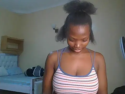 Mariana 150 online show from 07.28.26