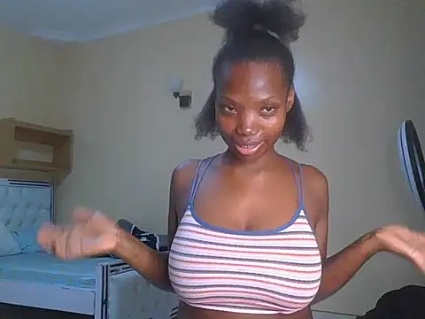 Mariana 150 online show from 07.28.26