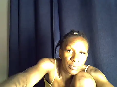 Queen slim2 online show from 05.23.26