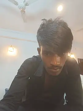 singalguy12 online show from 07.27.26