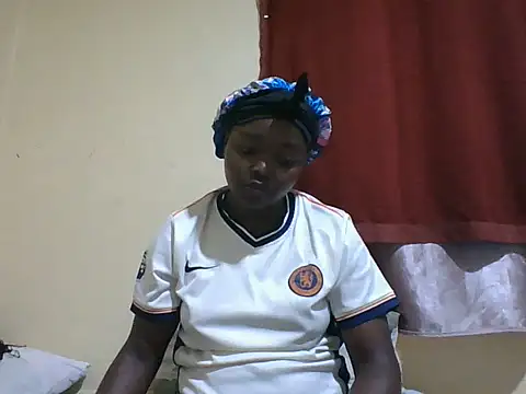 cuttepappy online show from 07.05.26