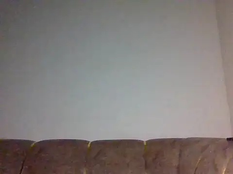 miss petite0 online show from 07.05.26
