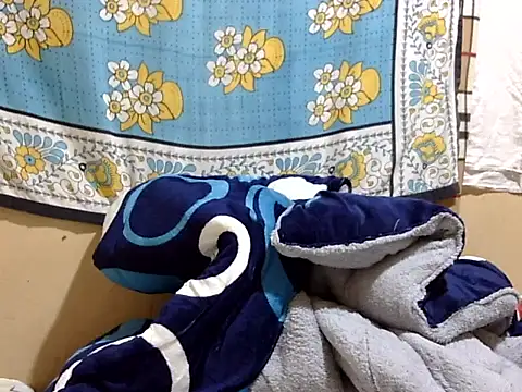 sexxy melons online show from 07.16.26