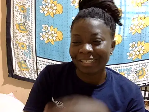 sexxy melons online show from 07.20.26