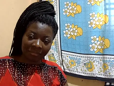 sexxy melons online show from 07.28.26