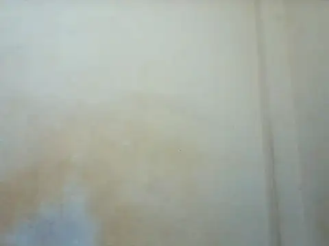 Camilla-Sweets online show from 06.14.26