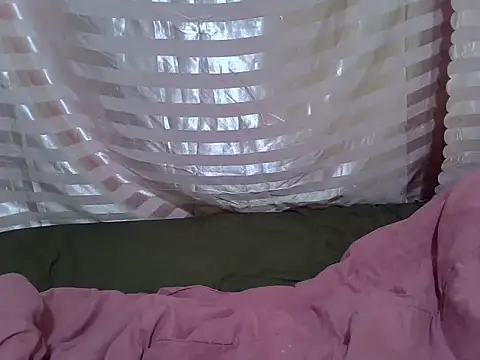 Iveay-cutey online show from 05.27.26
