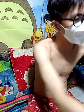 cunnyyyyy    online show from 06.14.26