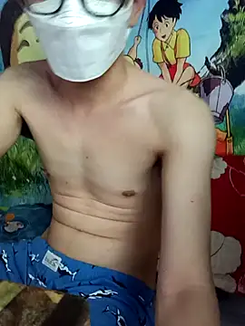 cunnyyyyy    online show from 06.22.26