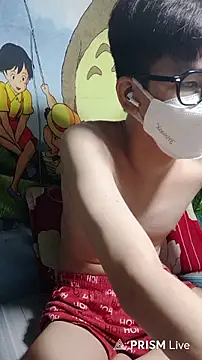 cunnyyyyy    online show from 06.23.26