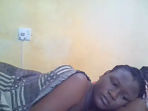 tashacute254 online show from 07.22.26