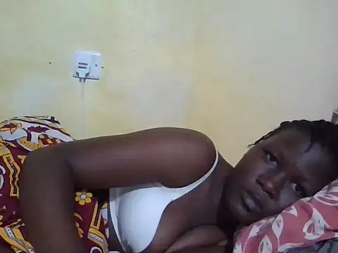 tashacute254 online show from 07.28.26