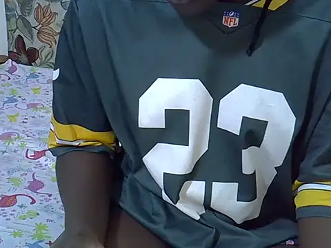 kayleen6 online show from 07.25.26