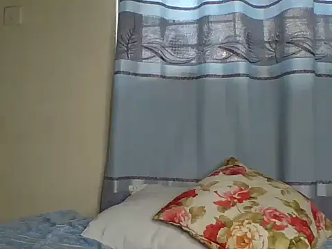 sexykittyaay online show from 07.28.26