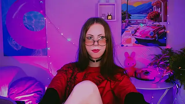 Snapshot of Pussy_without_pussy_ chatting on 05.26.26 Pussy without pussy online show from 05.26.26