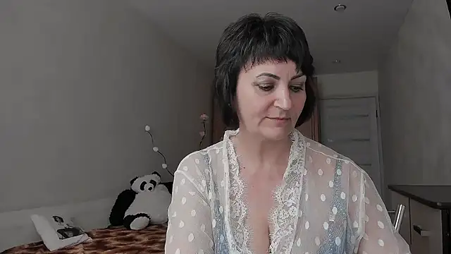 Helen Beller online show from 05.22.26