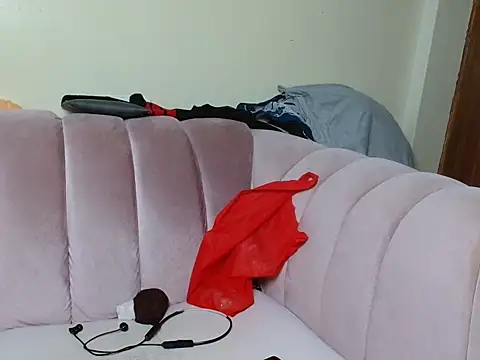 splash coochie online show from 06.04.26