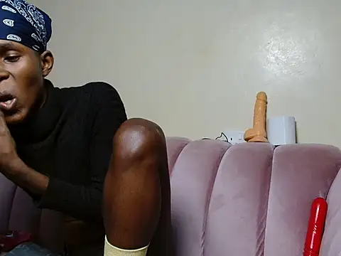 splash coochie online show from 07.20.26