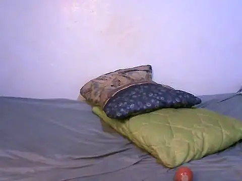 cumming-queen online show from 06.25.26