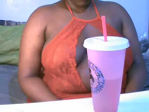 cumming-queen online show from 07.08.26