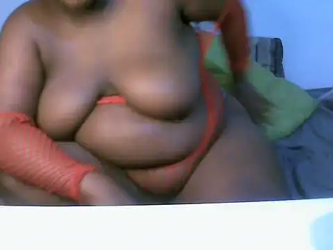 cumming-queen online show from 07.14.26