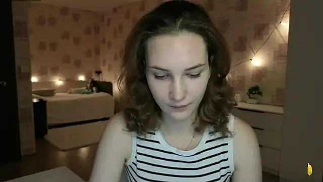 Snapshot of Megan_swiftss chatting on 05.28.26 Megan swiftss online show from 05.28.26