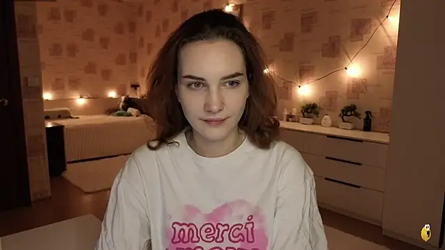 Snapshot of Megan_swiftss chatting on 05.29.26 Megan swiftss online show from 05.29.26