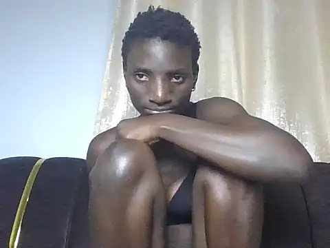 Snapshot of cutiebreey chatting on 05.28.26 cutiebreey online show from 05.28.26
