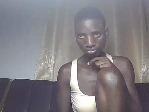 Snapshot of cutiebreey chatting on 05.30.26 cutiebreey online show from 05.30.26