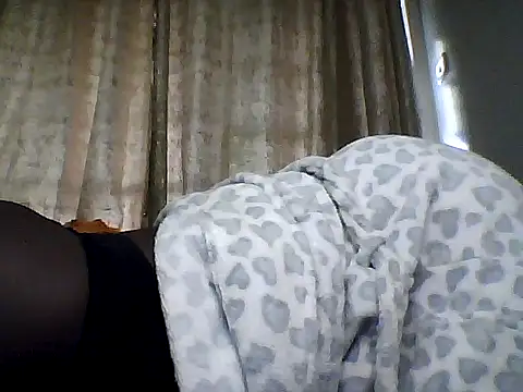 cutiebreey online show from 06.09.26