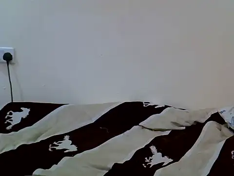 cutiebreey online show from 07.29.26