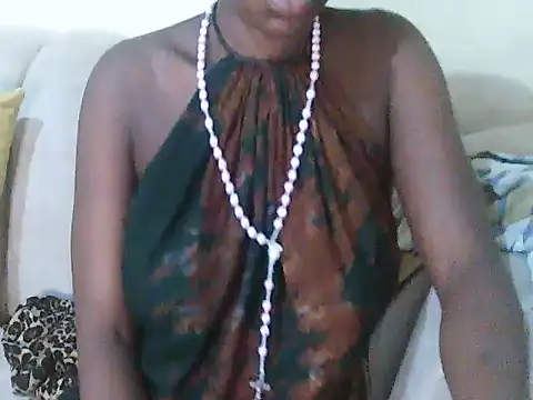 spicy-laidy01 online show from 07.10.26