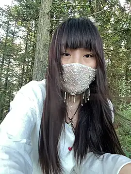 yan63737 online show from 07.24.26