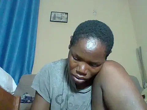 Blacksexyqueen24 online show from 05.21.26