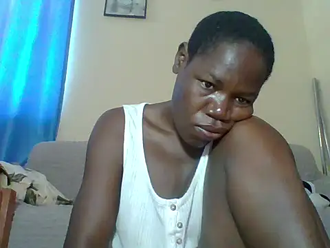 Blacksexyqueen24 online show from 05.26.26