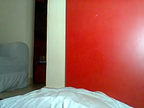 Blacksexyqueen24 online show from 05.30.26