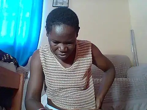 Blacksexyqueen24 online show from 06.26.26