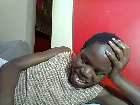 Blacksexyqueen24 online show from 07.13.26