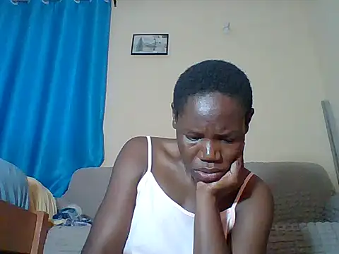 Blacksexyqueen24 online show from 07.17.26