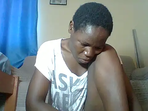 Blacksexyqueen24 online show from 07.22.26